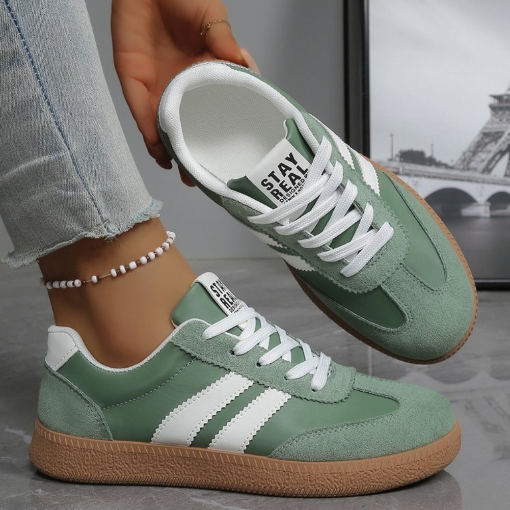 Vans Shoes Old Skool - Scarpe da ginnastica comode e leggere