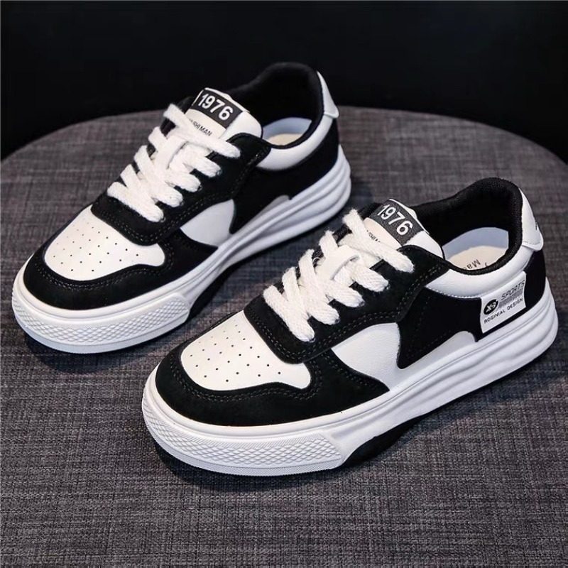 Vans Shoes Old Skool - 2024 scarpe con plateau scarpe da