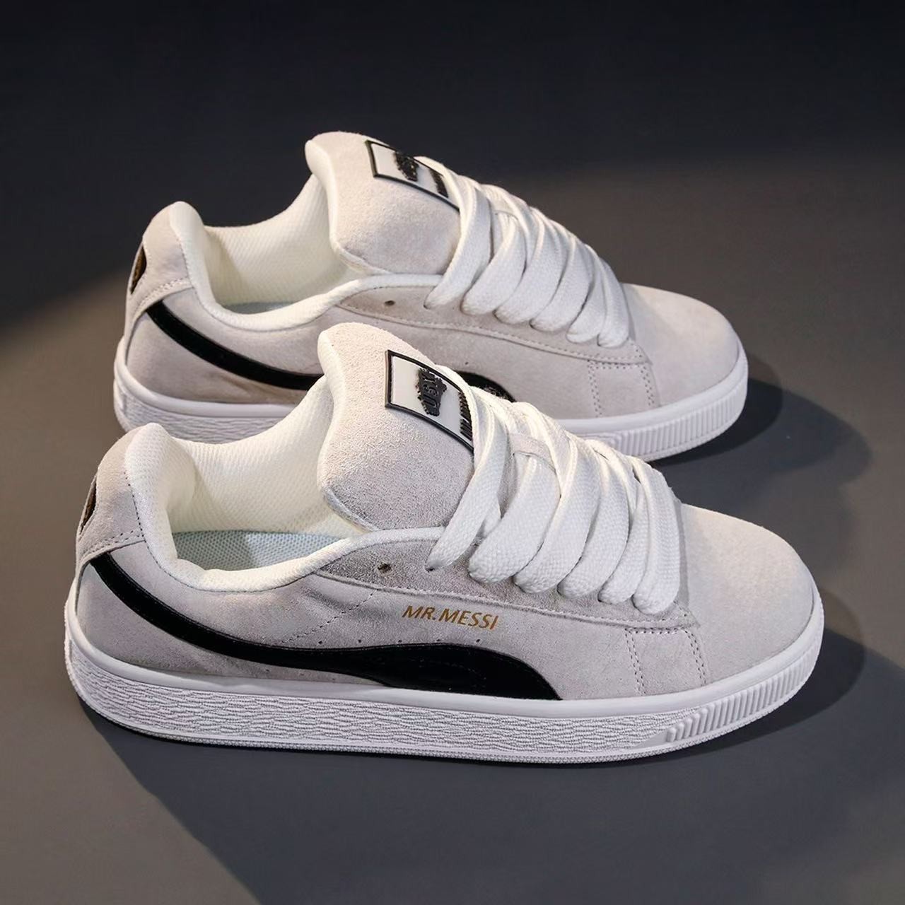 Vans Shoes Old Skool - Nuove Sneakers da Donna 2025, Scarpe
