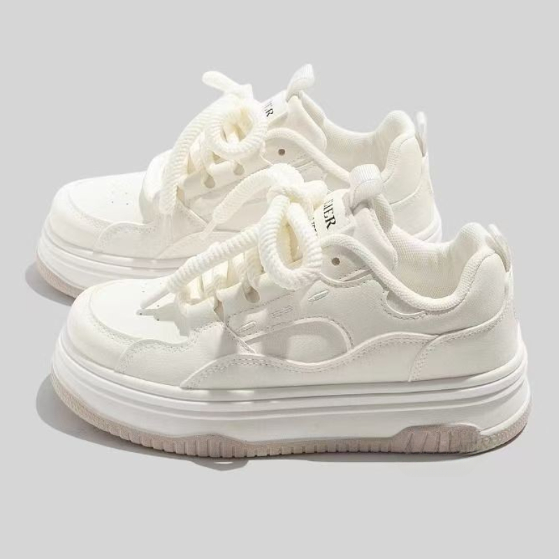 Scarpe vulcanizzate con suola  - Vans Shoes Old Skool recensione e prezzo