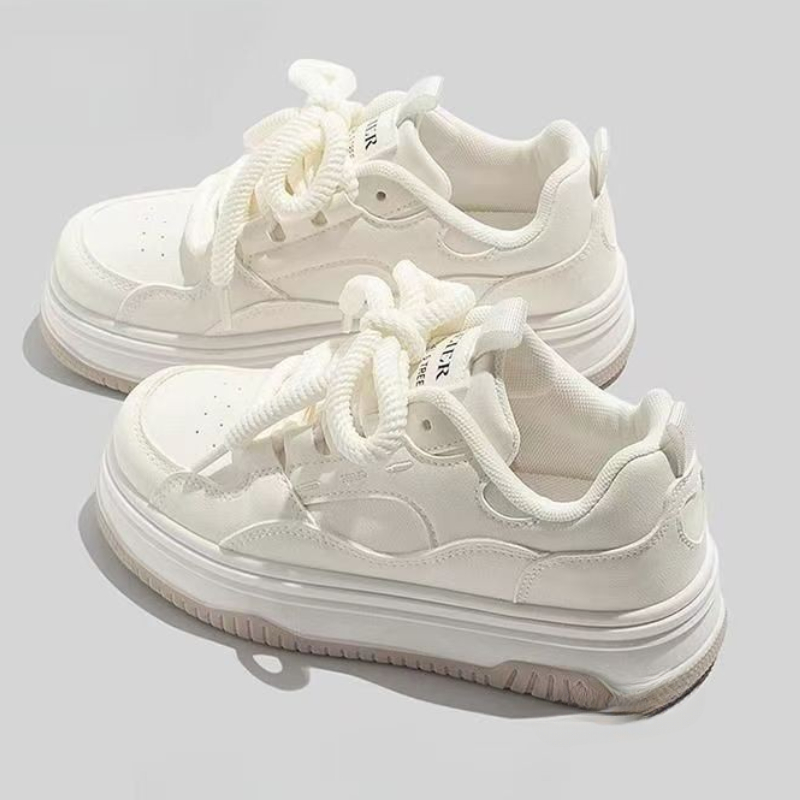 Scarpe vulcanizzate con suola  - Vans Shoes Old Skool recensione e prezzo