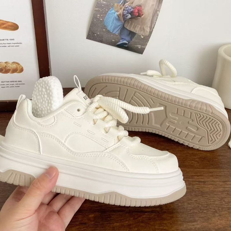 Scarpe vulcanizzate con suola  - Vans Shoes Old Skool recensione e prezzo