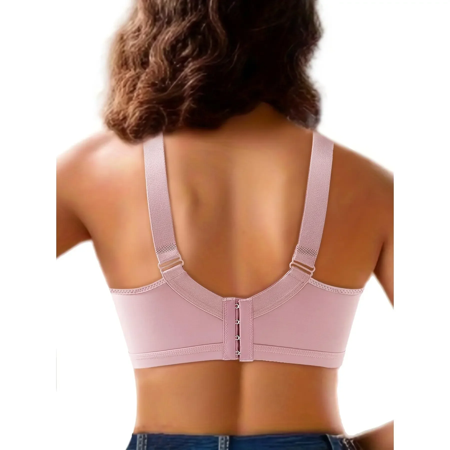 6 pezzi di reggiseno push-up s - T Shirt Bra Seamless recensione e prezzo