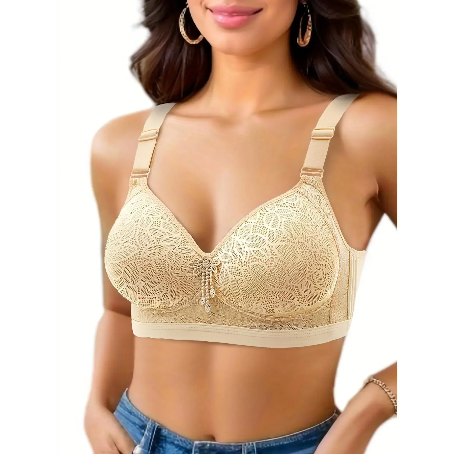 6 pezzi di reggiseno push-up s - T Shirt Bra Seamless recensione e prezzo