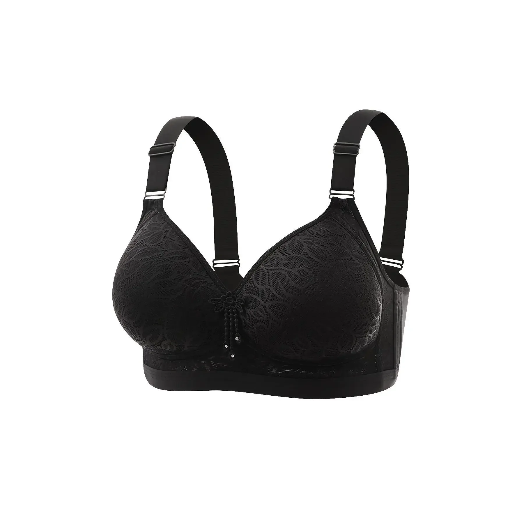 6 pezzi di reggiseno push-up s - T Shirt Bra Seamless recensione e prezzo