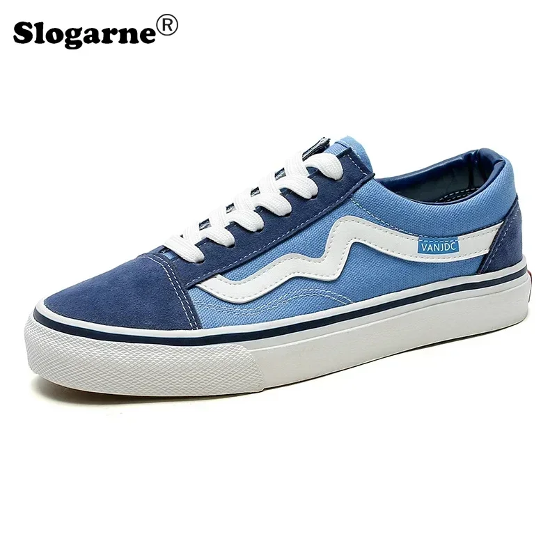 Lady Autunno Inverno Casual Sn - Vans Shoes Old Skool recensione e prezzo