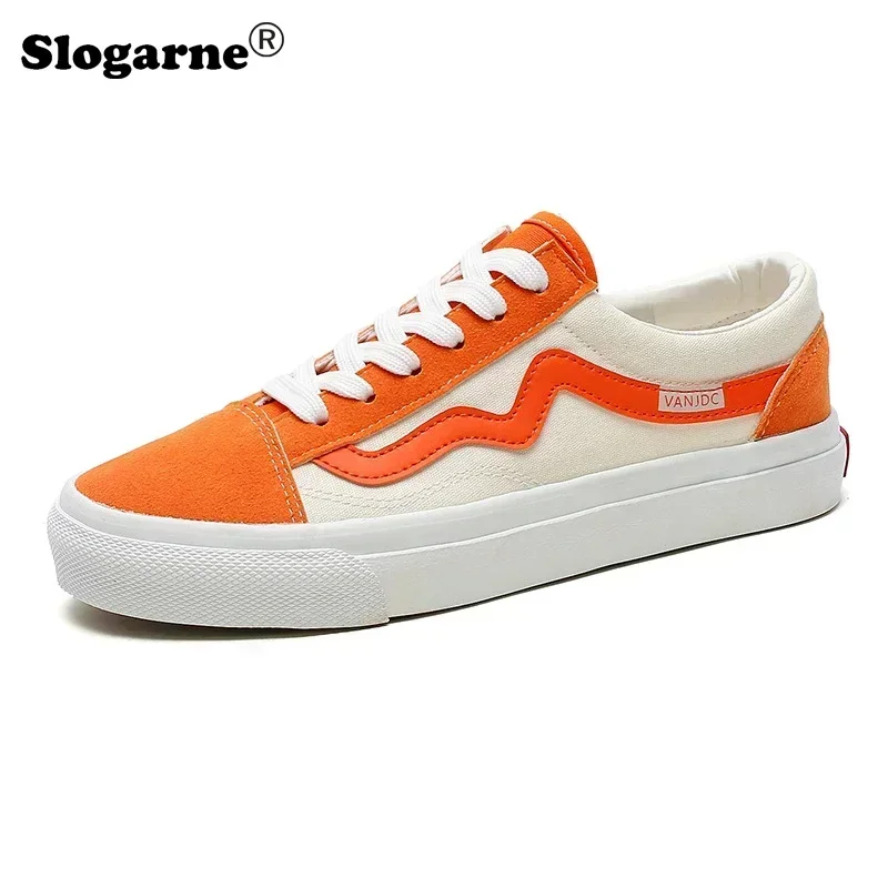 Lady Autunno Inverno Casual Sn - Vans Shoes Old Skool recensione e prezzo