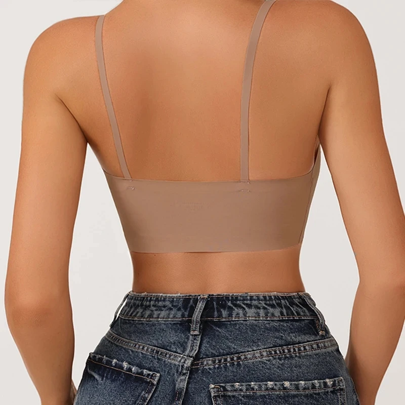 Reggiseni KUCLUT per Donna, In - Sleep Bra Bralette recensione e prezzo