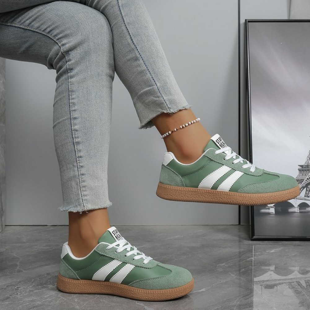 Scarpe da ginnastica comode e  - Vans Shoes Old Skool recensione e prezzo