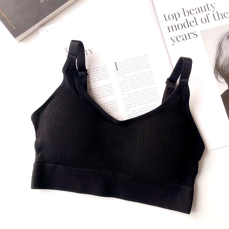 3 Paia Copricapezzoli a Mezzal - Push Up Bra Silicone recensione e prezzo