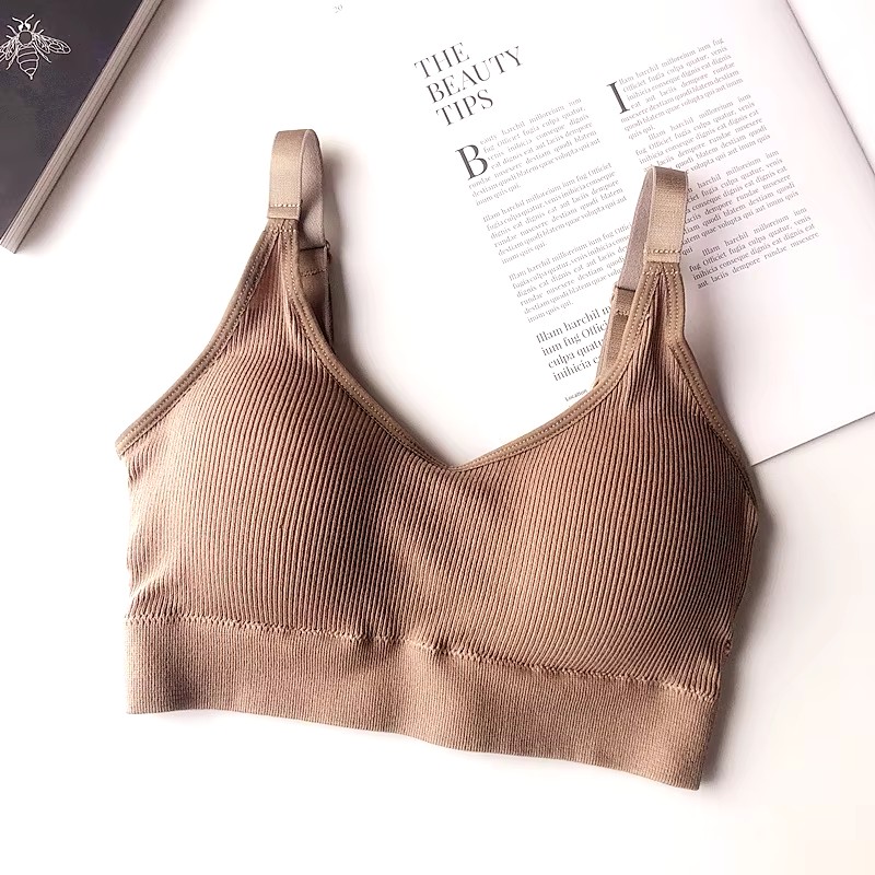 3 Paia Copricapezzoli a Mezzal - Push Up Bra Silicone recensione e prezzo