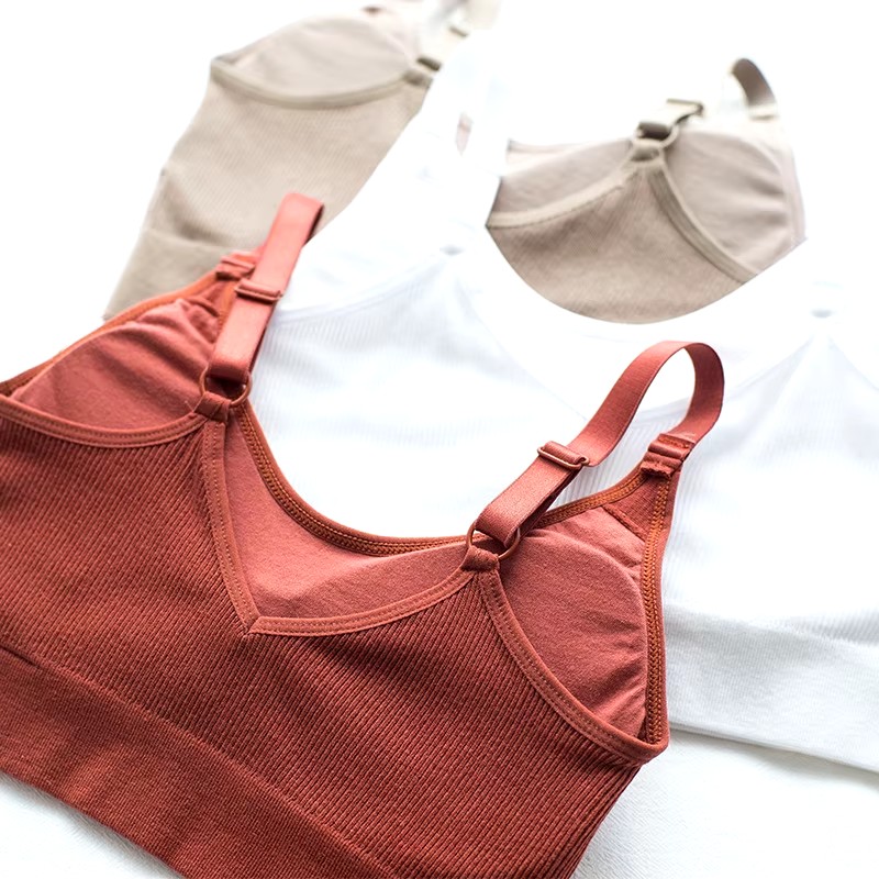 3 Paia Copricapezzoli a Mezzal - Push Up Bra Silicone recensione e prezzo
