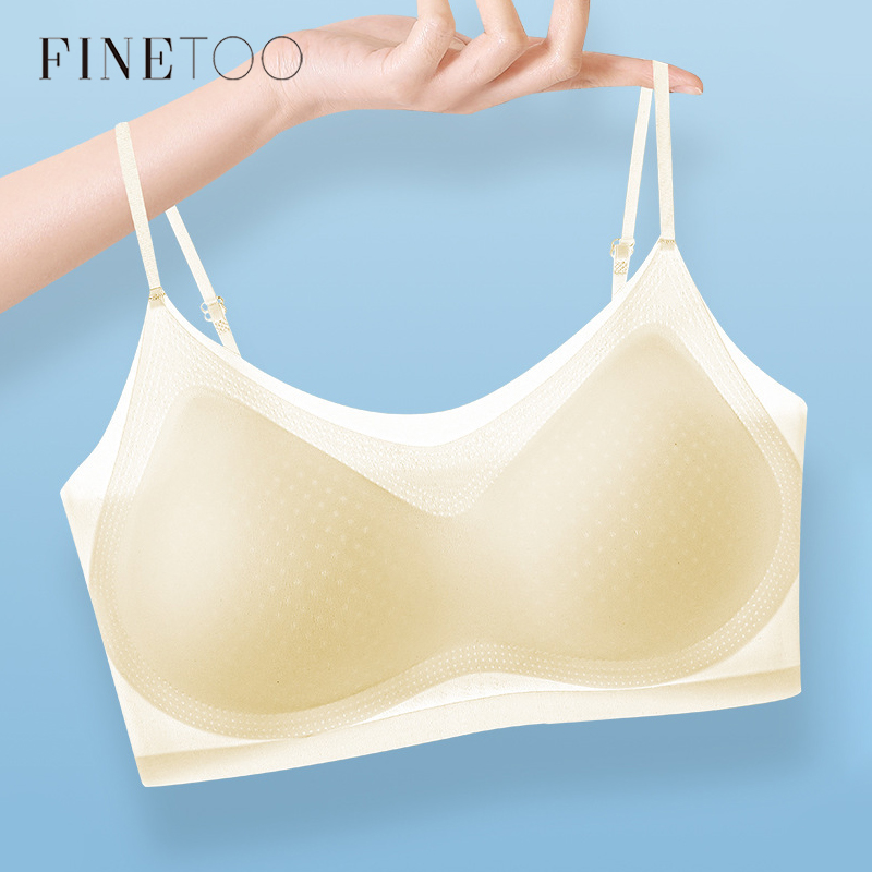 Reggiseni Ultra-sottili Senza  - T Shirt Bra Seamless recensione e prezzo