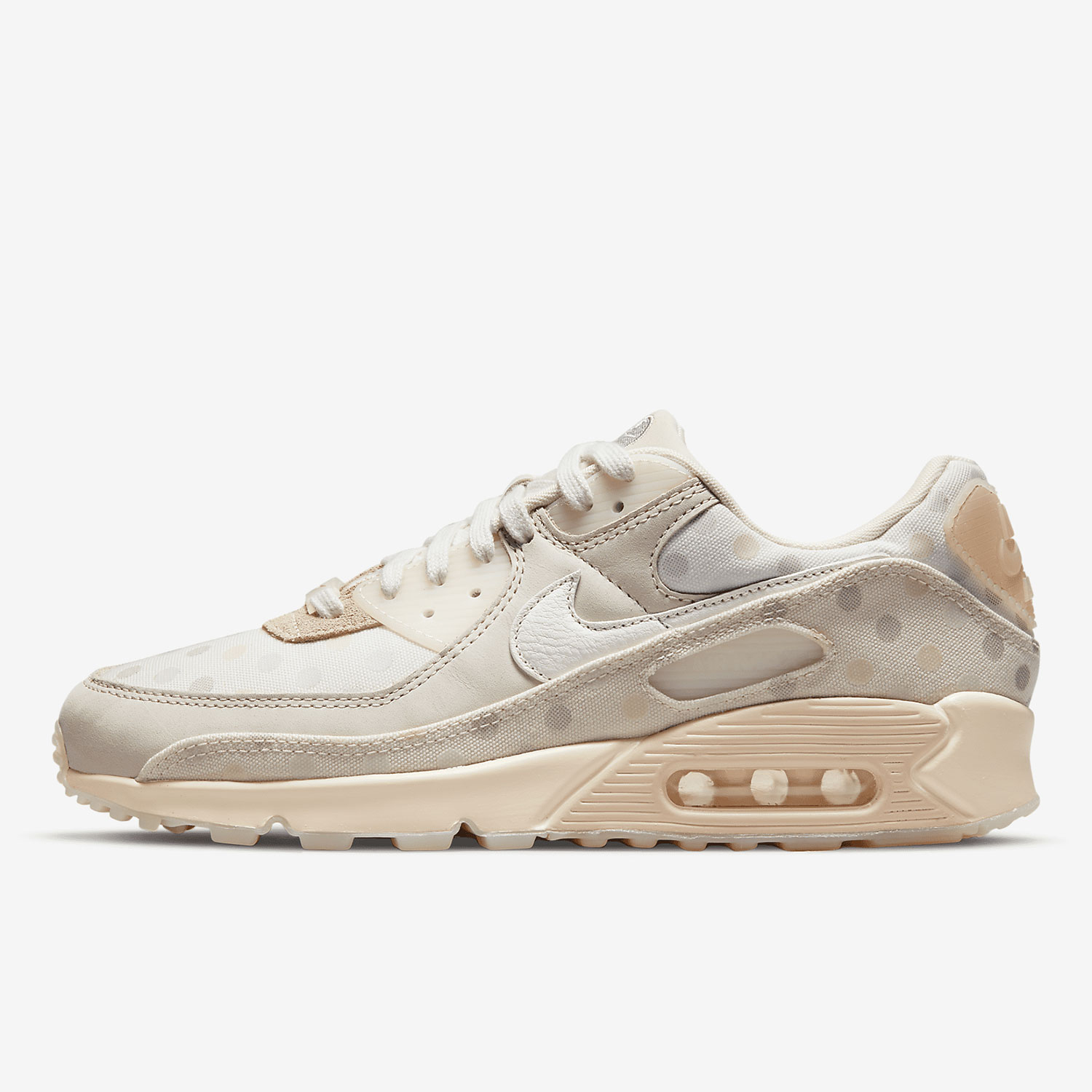 Scarpe da corsa ammortizzate a - Nike Shoes Air Max 90 recensione e prezzo