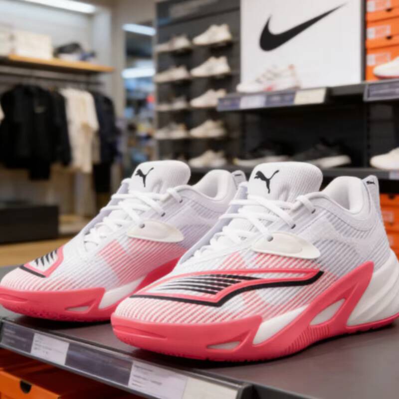 Nuove Scarpe da Basket Puma 20 - Puma Shoes Suede Classic recensione e prezzo