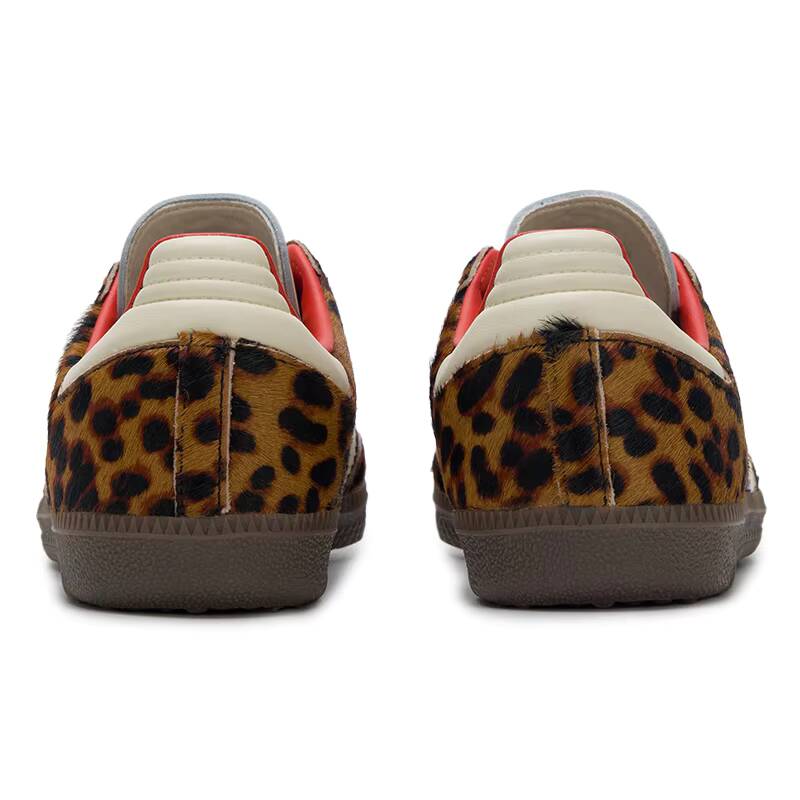 SAMBA Adidas Original OG Scarp - Adidas Shoes Gazelle recensione e prezzo