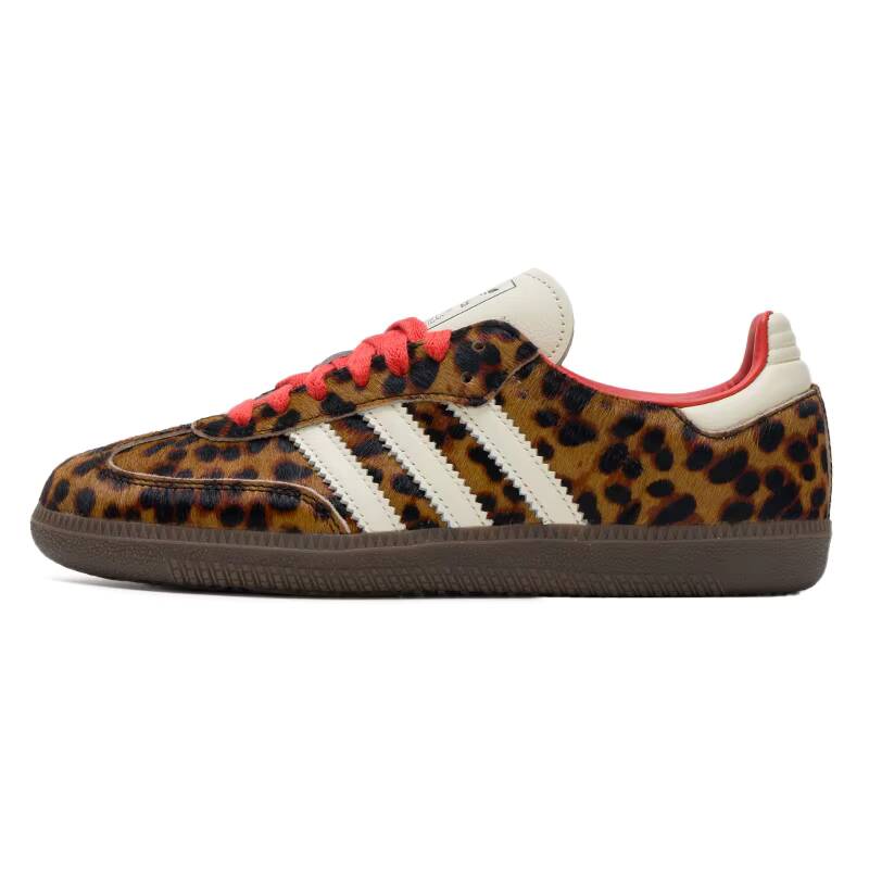 SAMBA Adidas Original OG Scarp - Adidas Shoes Gazelle recensione e prezzo