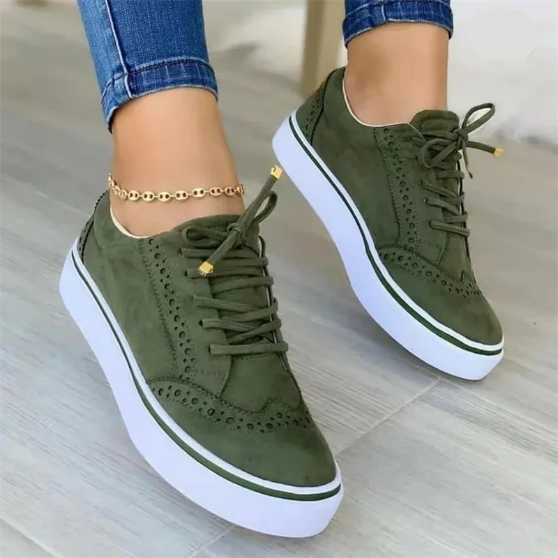 2025 Scarpe vulcanizzate basse - Vans Shoes Old Skool recensione e prezzo