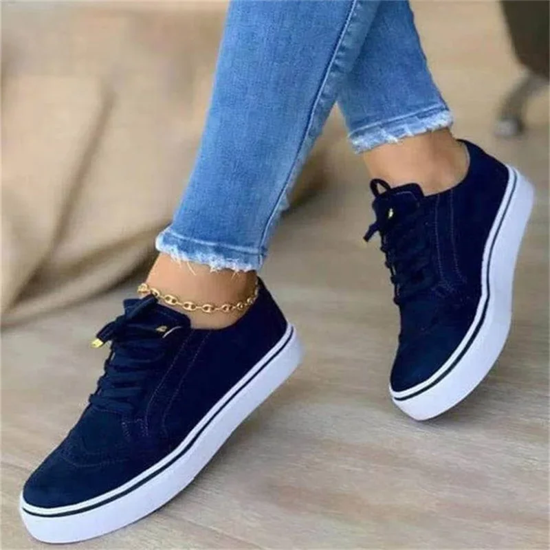 2025 Scarpe vulcanizzate basse - Vans Shoes Old Skool recensione e prezzo