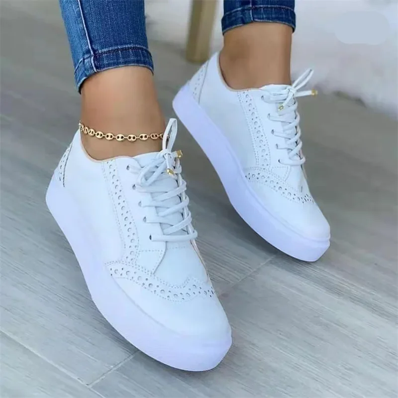 2025 Scarpe vulcanizzate basse - Vans Shoes Old Skool recensione e prezzo
