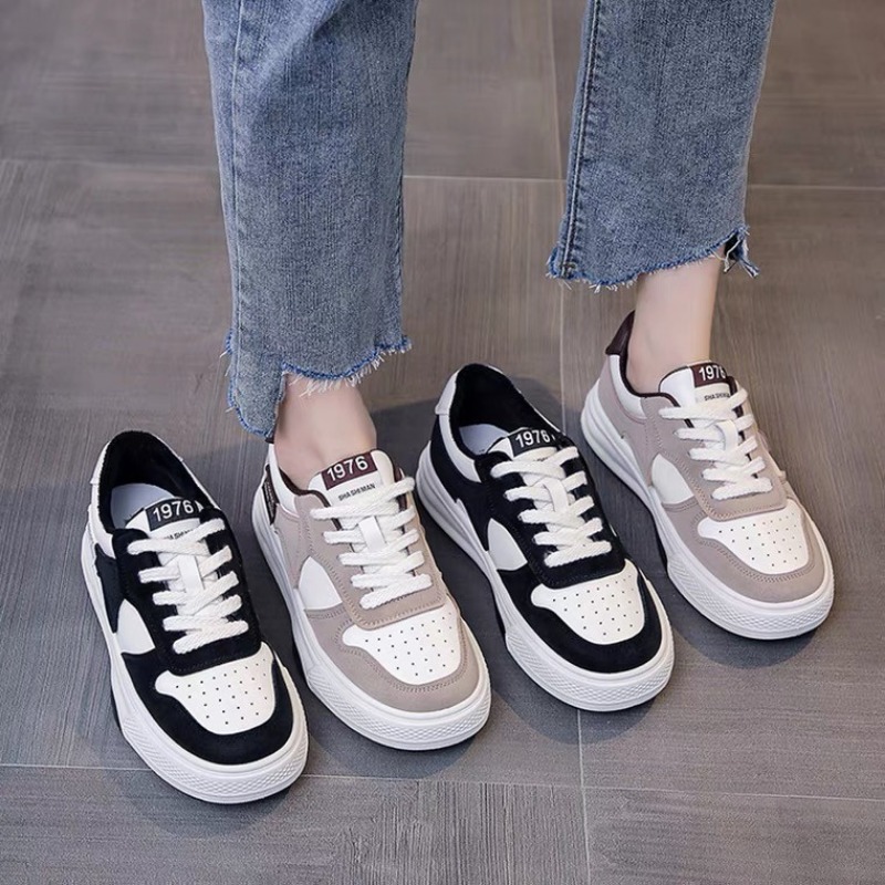 2024 scarpe con plateau scarpe - Vans Shoes Old Skool recensione e prezzo