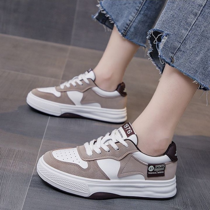 2024 scarpe con plateau scarpe - Vans Shoes Old Skool recensione e prezzo