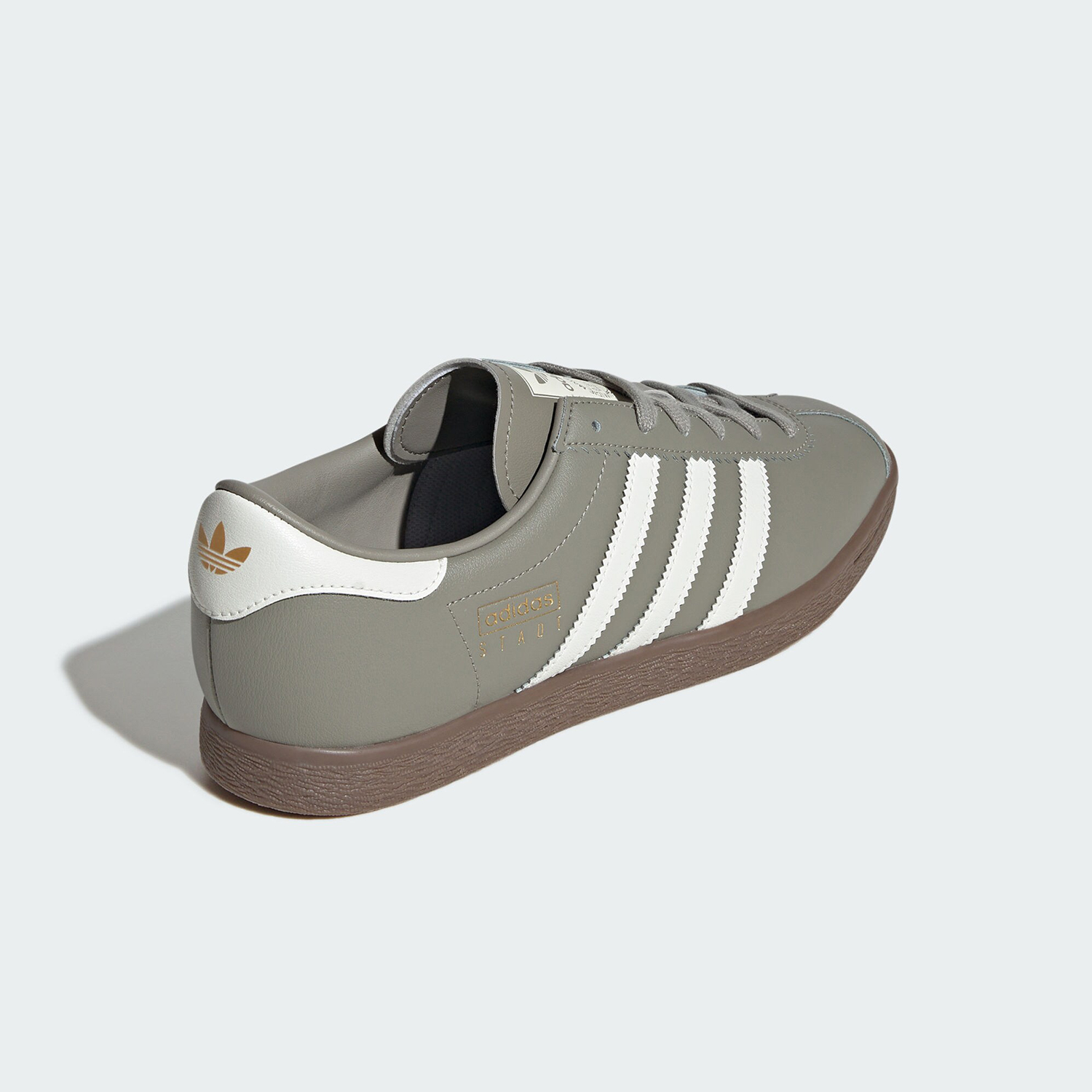 Adidas autentico nuovo trifogl - Adidas Shoes Gazelle recensione e prezzo