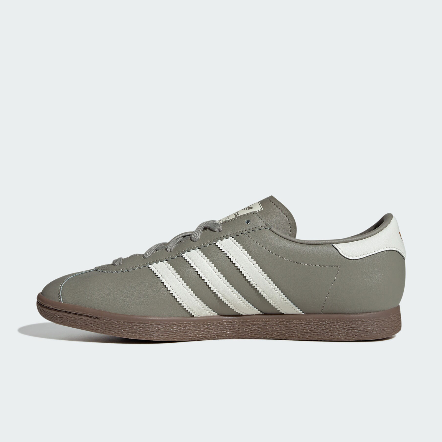 Adidas autentico nuovo trifogl - Adidas Shoes Gazelle recensione e prezzo