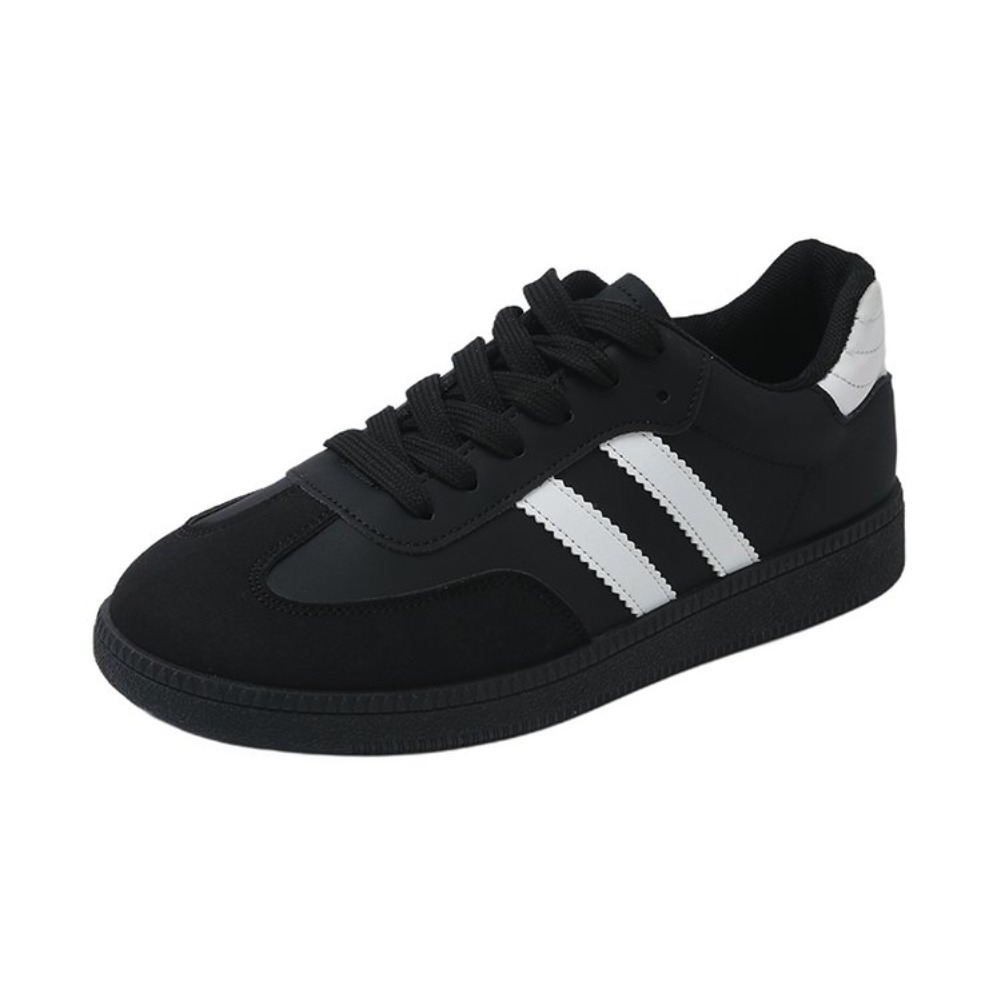 Scarpe da ginnastica da donna  - Vans Shoes Old Skool recensione e prezzo