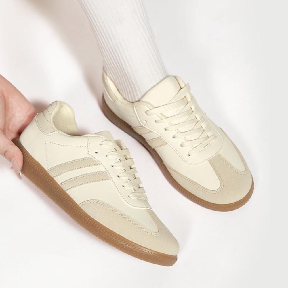 Scarpe da ginnastica da donna  - Vans Shoes Old Skool recensione e prezzo