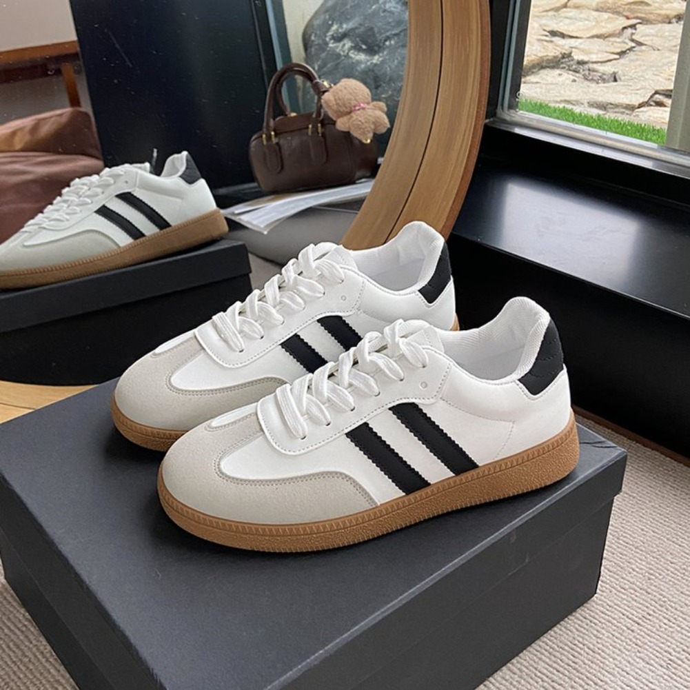 Scarpe da ginnastica da donna  - Vans Shoes Old Skool recensione e prezzo