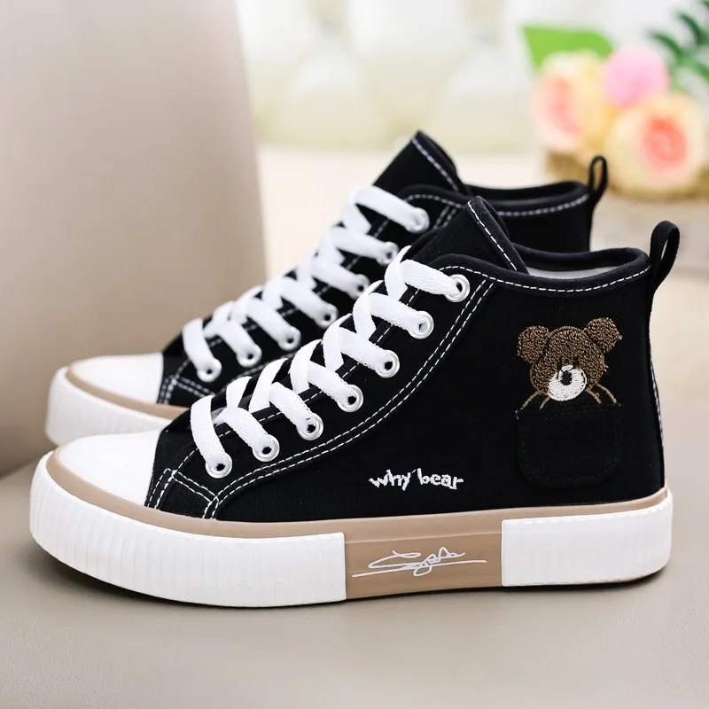 Simpatiche scarpe di tela da d - Vans Shoes Old Skool recensione e prezzo