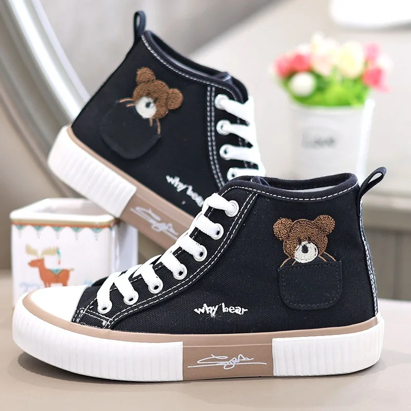 Simpatiche scarpe di tela da d - Vans Shoes Old Skool recensione e prezzo