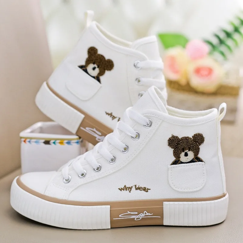 Simpatiche scarpe di tela da d - Vans Shoes Old Skool recensione e prezzo
