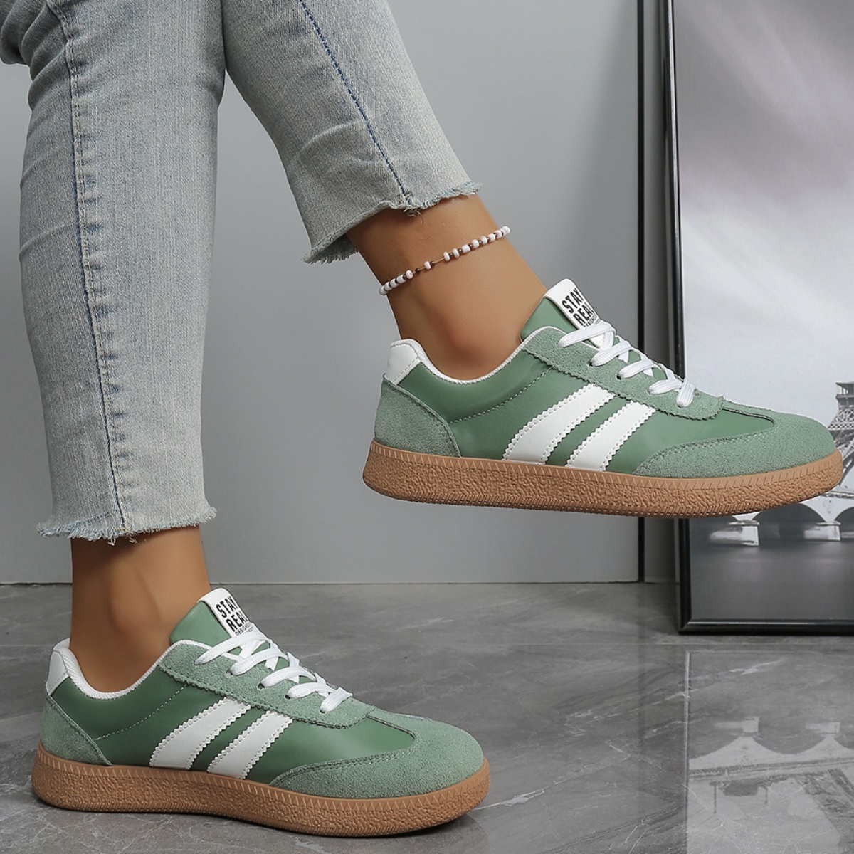 Scarpe basse stringate taglie  - Vans Shoes Old Skool recensione e prezzo