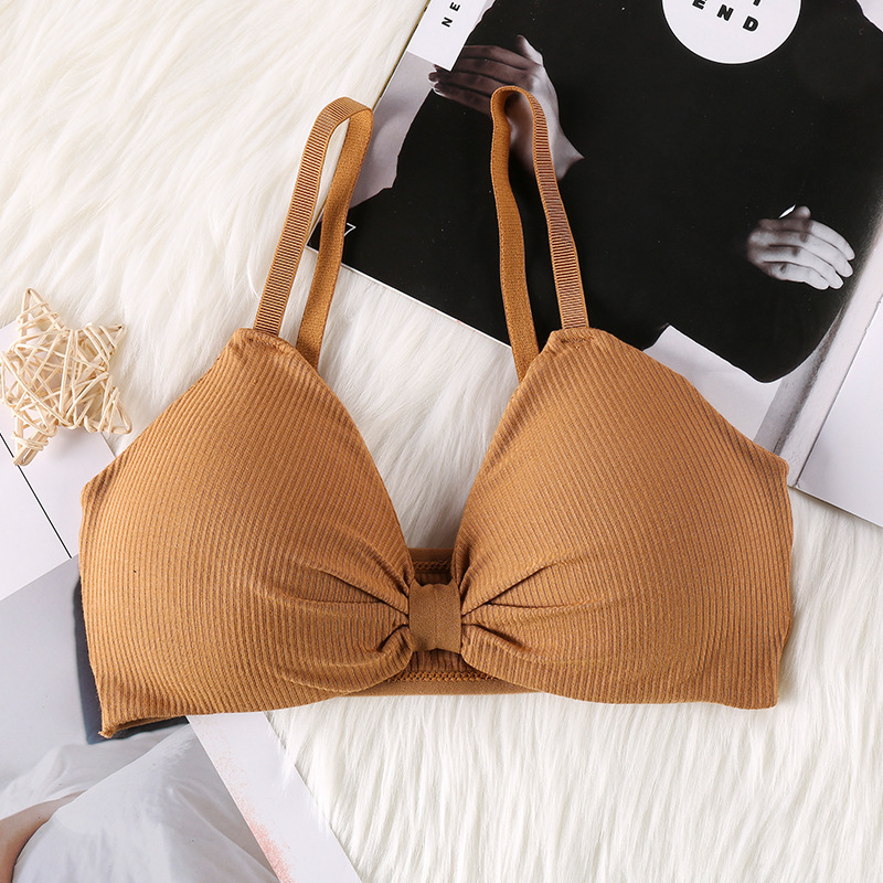 Reggiseno Sportivo Sexy da Don - T Shirt Bra Seamless recensione e prezzo