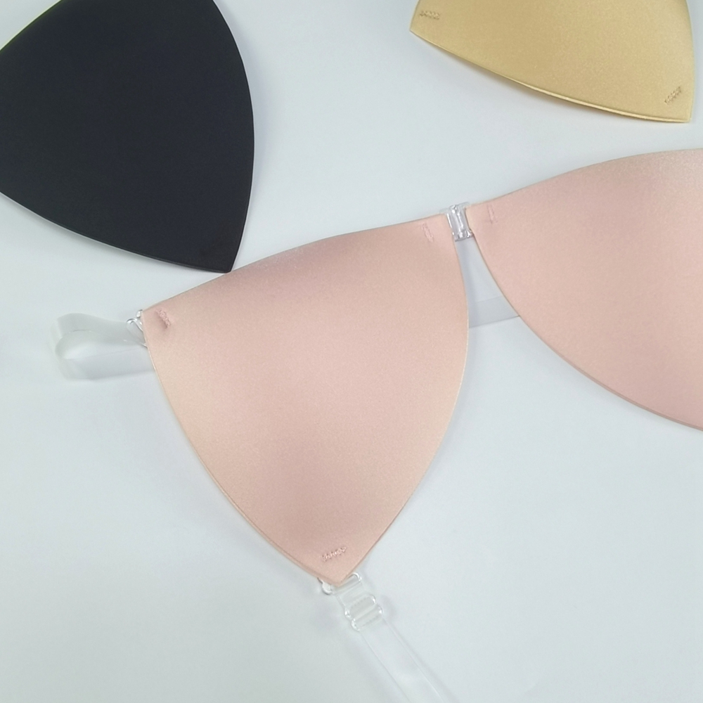 Reggiseno Adesivo per Donne, S - Minimizer Bra Women recensione e prezzo