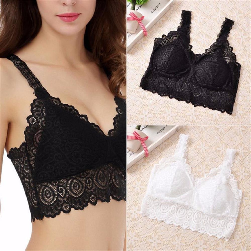 Canotte estive da donna in piz - T Shirt Bra Seamless recensione e prezzo