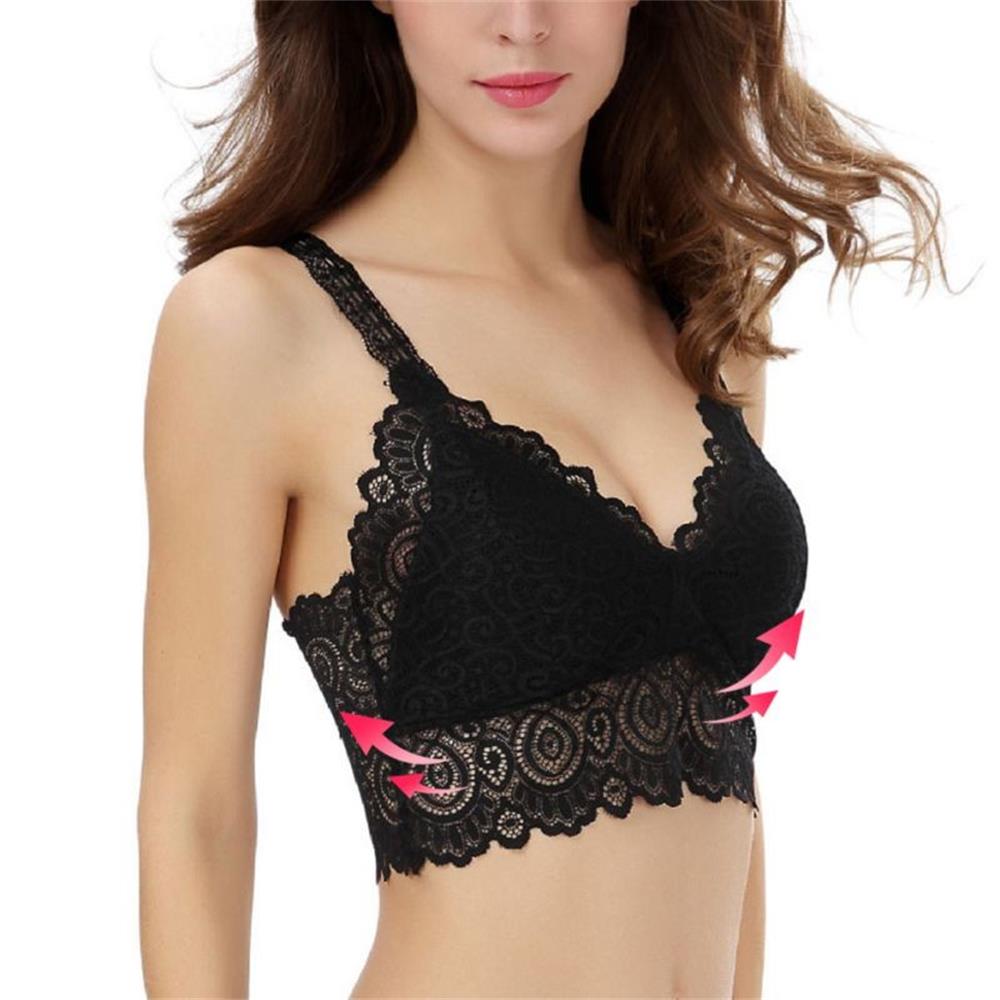 Canotte estive da donna in piz - T Shirt Bra Seamless recensione e prezzo