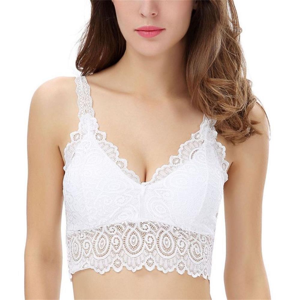 Canotte estive da donna in piz - T Shirt Bra Seamless recensione e prezzo