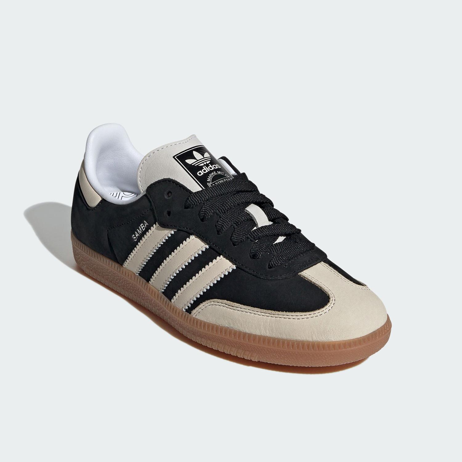 Adidas ufficiale autentico SAM - Adidas Shoes Gazelle recensione e prezzo