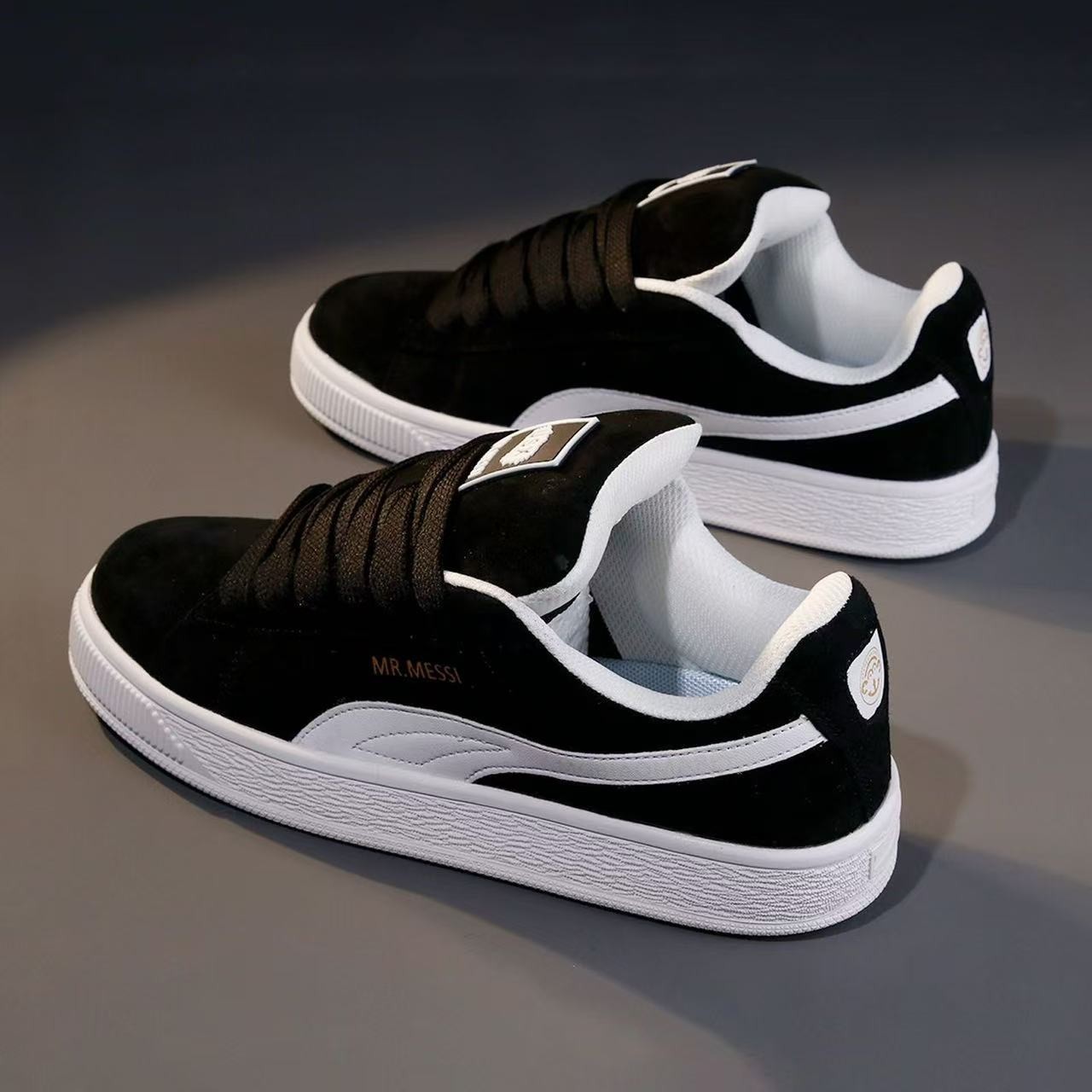Nuove Sneakers da Donna 2025,  - Vans Shoes Old Skool recensione e prezzo