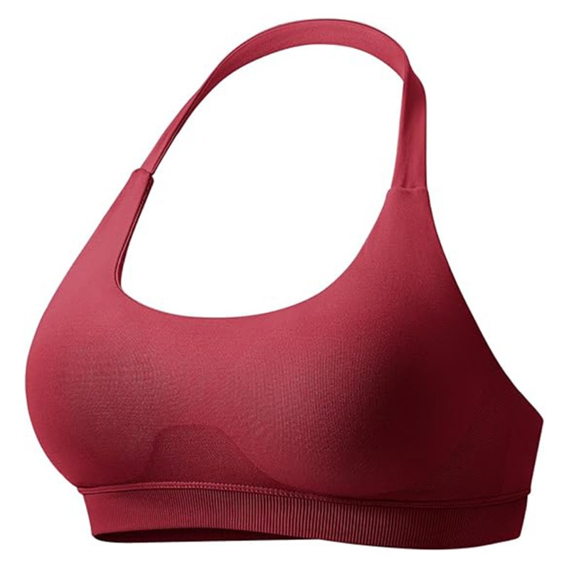Reggiseno Sportivo Estivo da D - T Shirt Bra Seamless recensione e prezzo