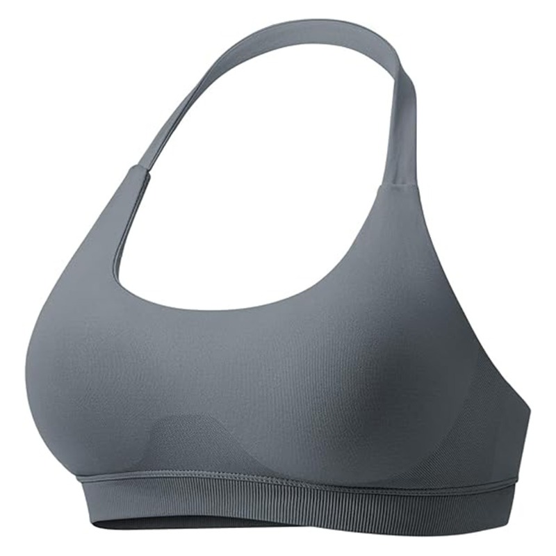 Reggiseno Sportivo Estivo da D - T Shirt Bra Seamless recensione e prezzo