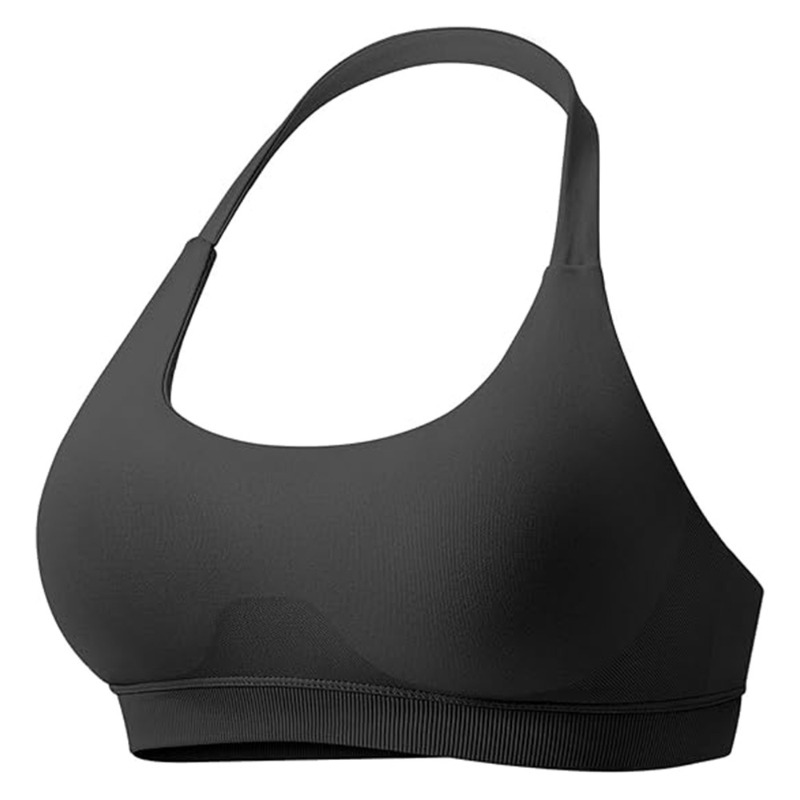 Reggiseno Sportivo Estivo da D - T Shirt Bra Seamless recensione e prezzo
