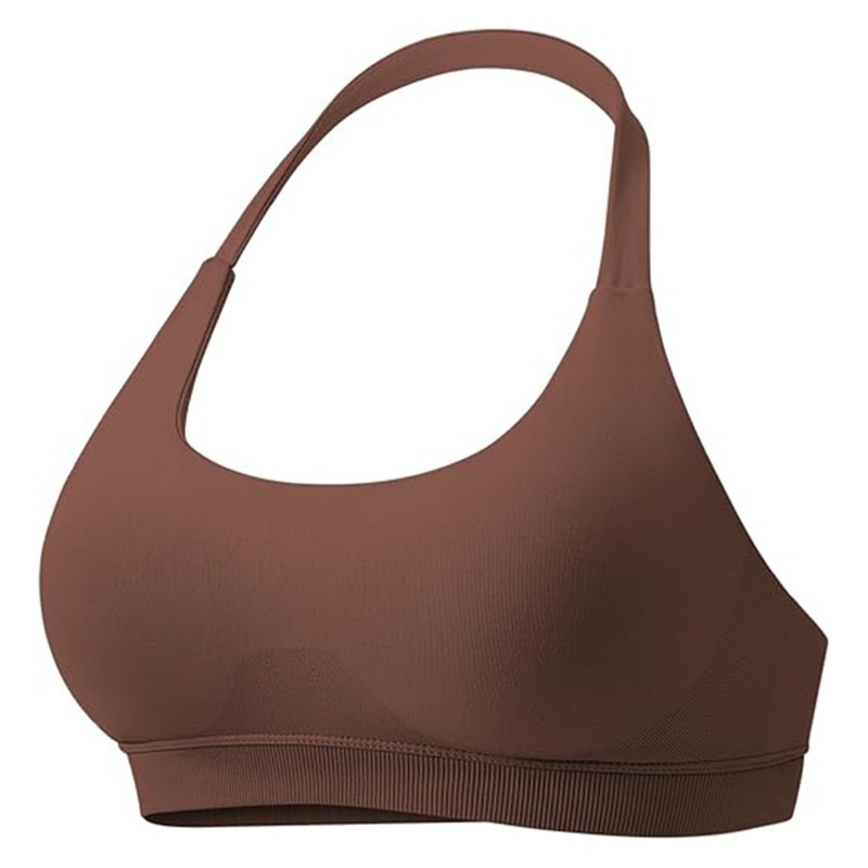 Reggiseno Sportivo Estivo da D - T Shirt Bra Seamless recensione e prezzo