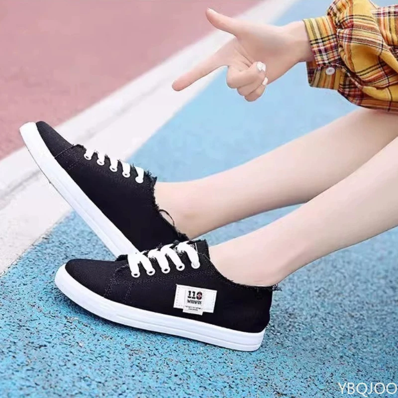 Scarpe di tela versatili da do - Vans Shoes Old Skool recensione e prezzo