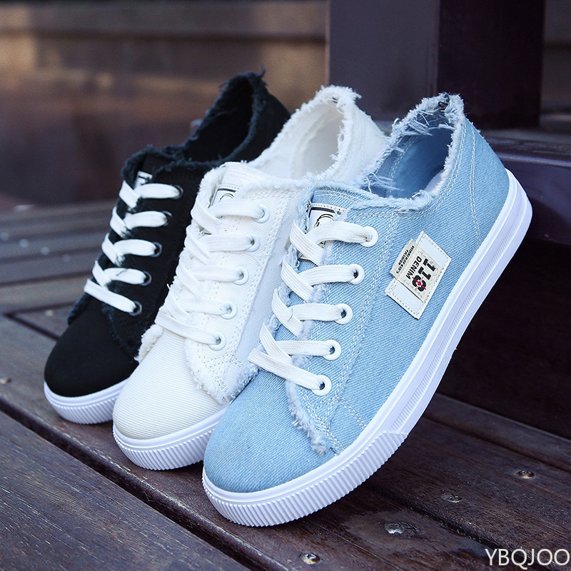 Scarpe di tela versatili da do - Vans Shoes Old Skool recensione e prezzo