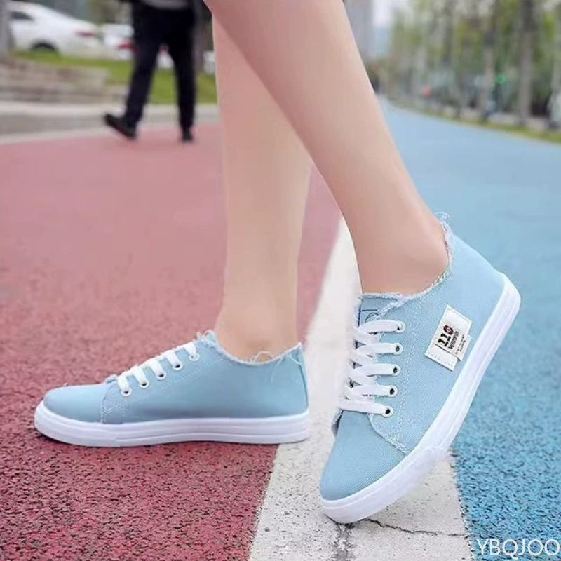 Scarpe di tela versatili da do - Vans Shoes Old Skool recensione e prezzo