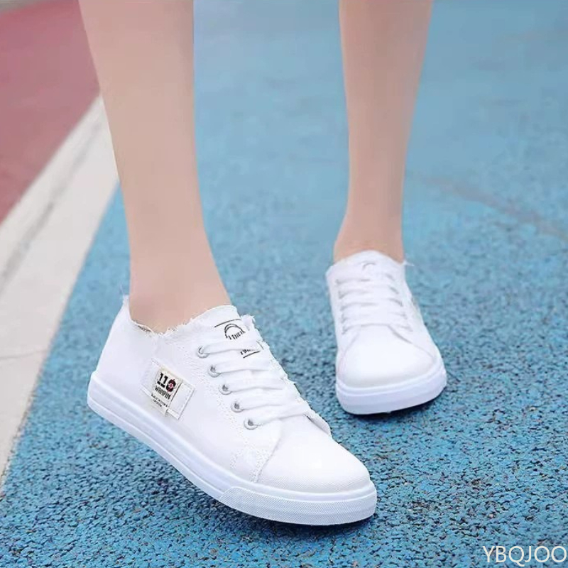 Scarpe di tela versatili da do - Vans Shoes Old Skool recensione e prezzo